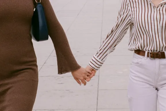 Казино Слотс Дриймър Поддръжка